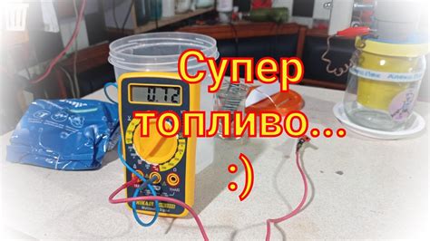 Основные принципы использования супер-мощной деффенитивной кнопки на практике