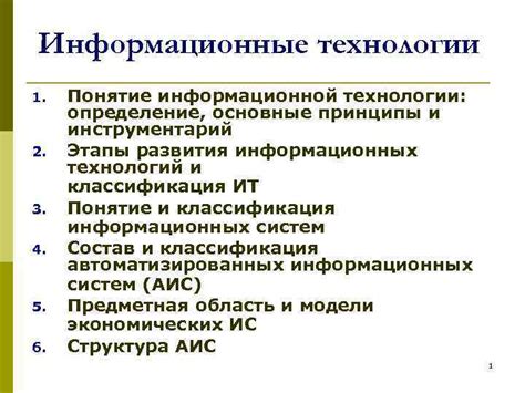 Основные принципы и возможности новой технологии в системе Amd sum