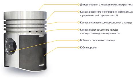 Основные причины износа носков и способы их предотвращения