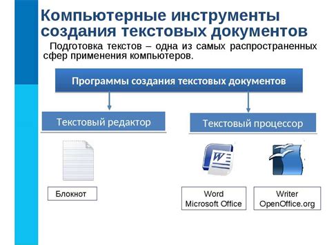 Основные способы увеличения величины таблицы в программе для обработки текстовых документов