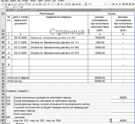 Основные требования для учета расходов на речевого специалиста в налоговых вычетах