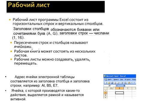 Основные функции и возможности Помощника Теле2