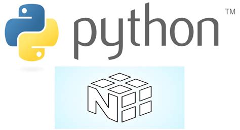 Основные функции Python для работы с HTML