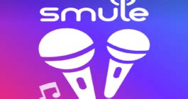 Основы вокала в приложении Smule: советы для неопытных пользователей