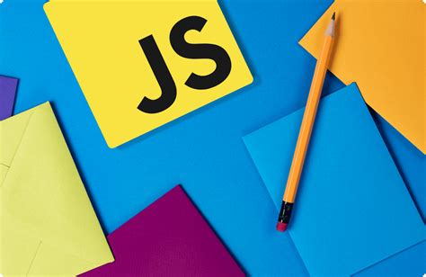 Основы JavaScript: с чего начать