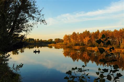 Особенности в октябре