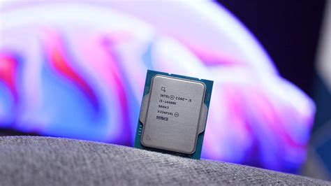 Особенности дизайна и функциональности процессоров Intel Core i7