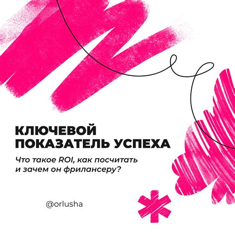 Особенности запаха - ключевой показатель натуральности шерсти