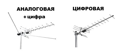 Особенности установки активной антенны