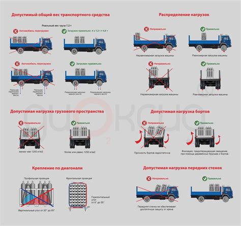 Особенности хранения и транспортировки представительной лицензии