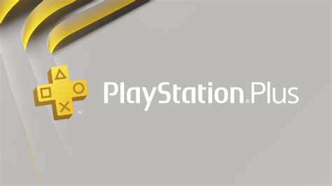 Отзывы пользователей о работе сервиса PlayStation Plus