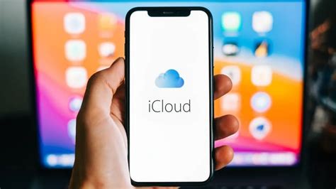 Отключение синхронизации с iCloud для избегания лишних копий