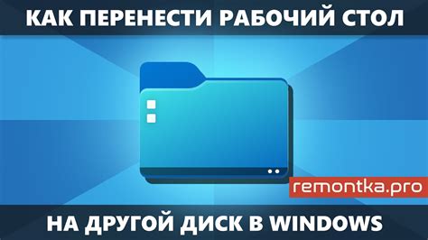 Открытие настроек и выбор раздела "Мобильная связь"