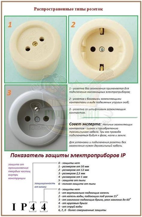 Отличительные особенности прямого подключения и его применение