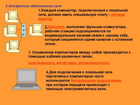 Отличия в размере переплаты при использовании различных типов компьютеров