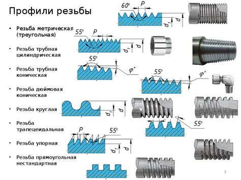 Отличия фиксатора резьбы от других видов герметиков и клеев