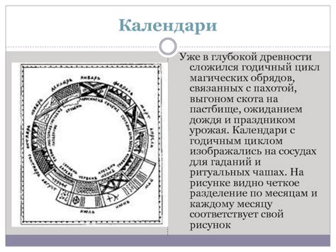 Отождествление магических суеверий связанных с запутывающейся нитью