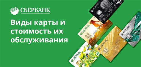 Оценка функционала кредитной карты Сбербанка