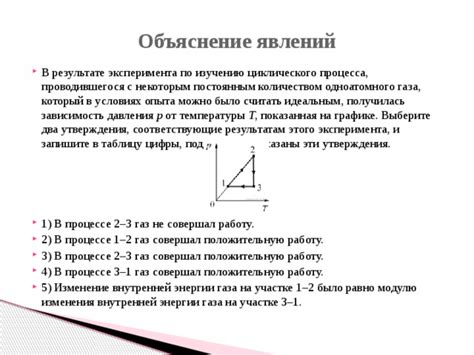 Оценка энергии в процессе столкновений: методы эксперимента