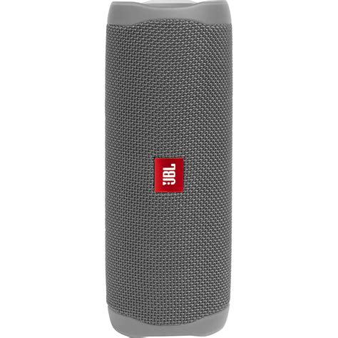 Пара колонок JBL Flip 5