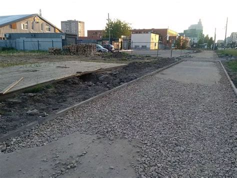 Парки и природные зоны в Новгороде Великом