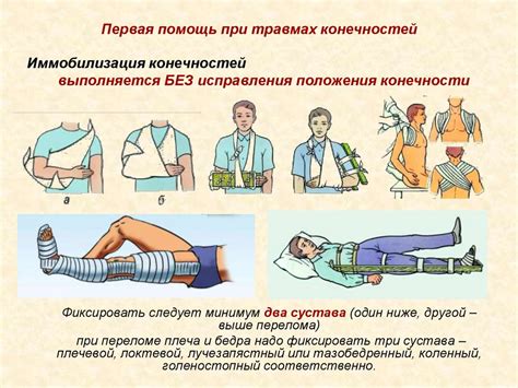 Первая помощь нелетающему вороненку