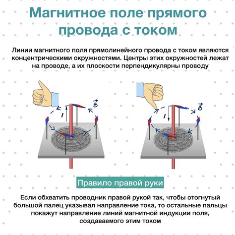 Первая причина: более активное использование правой руки