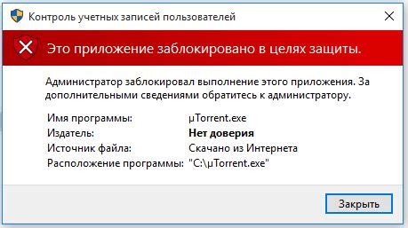 Первые действия при появлении кода ошибки F4