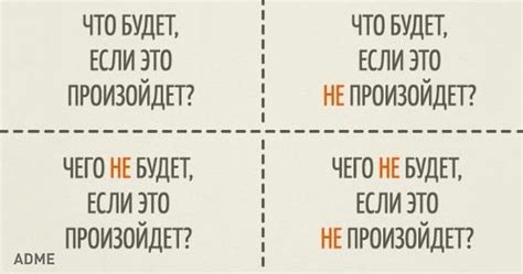 Перевод валюты: как принять решение