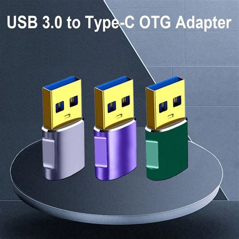 Передача данных через USB на iPhone