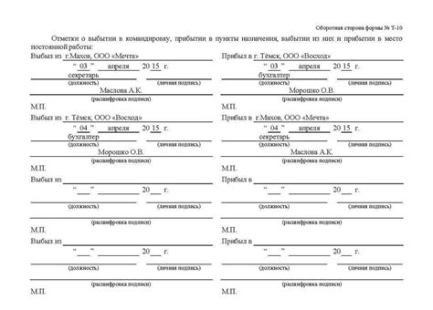 Передача удостоверения работы другой персоне: важные моменты