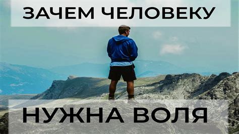 Переживания и преодоления: встречи с трудностями и стремление к преодолению