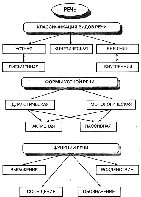 Переизбыток лексической амплуа в русской речи: отражение многообразия понятий и явлений