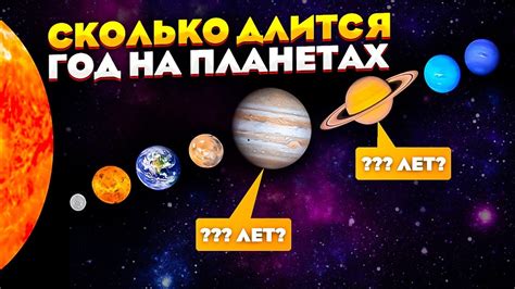 Перемещение на планетах