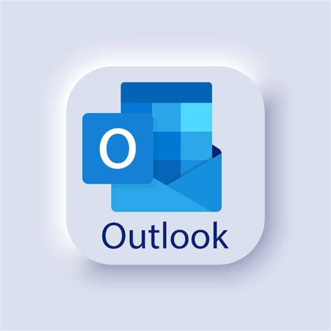 Перенос информации из другого клиента электронной почты в Outlook