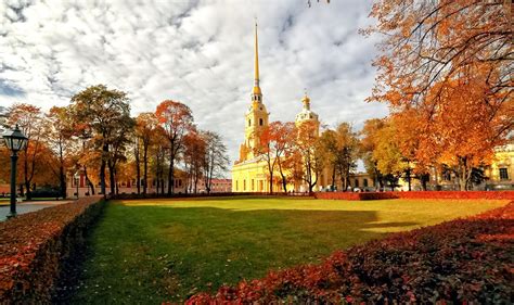 Пешеходное передвижение