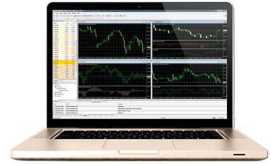 Платформа и ее основные возможности