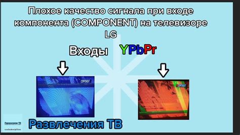 Плохое качество сигнала оператора