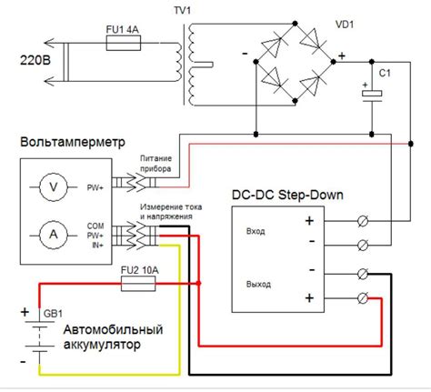 Плохой контакт зарядного устройства