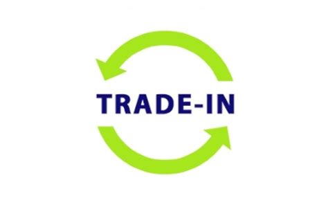 Плюсы использования Trade in для продавца