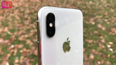 Плюсы использования iPhone XR без чехла