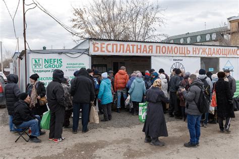 Плюсы и минусы ночлега на станции в Казани