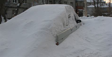 Плюсы и минусы прогрева в холодное время года