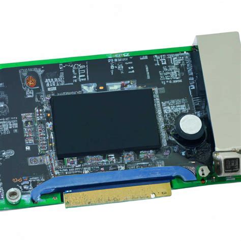 Плюсы и минусы установки драйвера для PCI контроллера Simple Communications