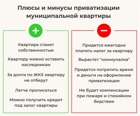 Плюсы и риски ДВИ на б/у недвижимость