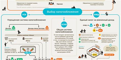 Плюсы и риски открытия ИП в личных жилищных помещениях