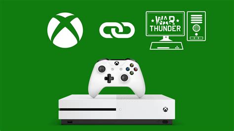 Плюсы покупки Xbox One X: