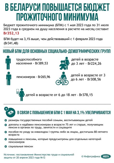 Плюсы рождения третьего ребенка после 35 лет