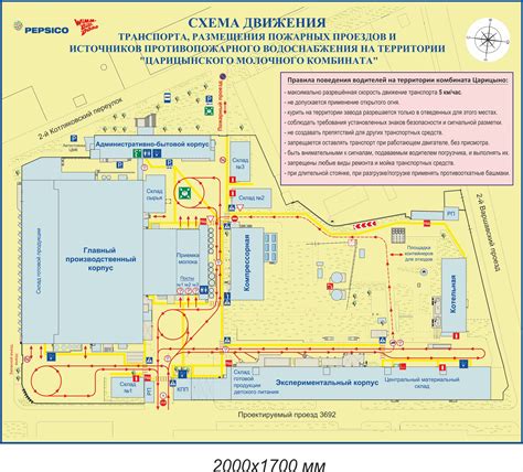 Повреждение автотранспорта и других средств передвижения