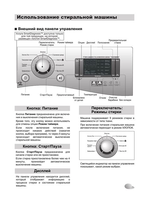 Подготовка к изменению уровня звука: важные шаги